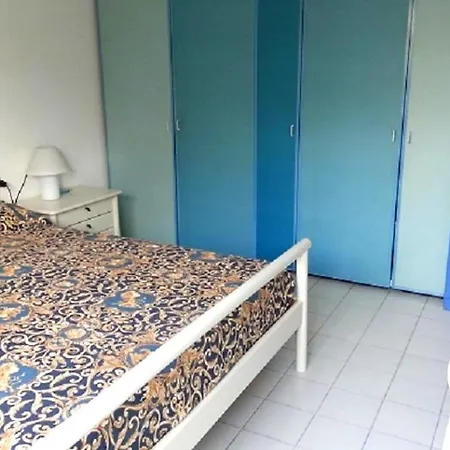 Appartamento Centrale Portovenere * بورتوفينيري