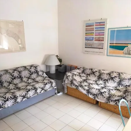 Appartamento Centrale Portovenere